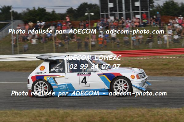 http://v2.adecom-photo.com/images//1.RALLYCROSS/2021/RALLYCROSS_LOHEACRX _2021/LEGEND SHOW/DUPONT_Jean_Claude/40A_1606.JPG